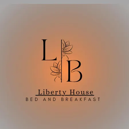 B&B Liberty House-2